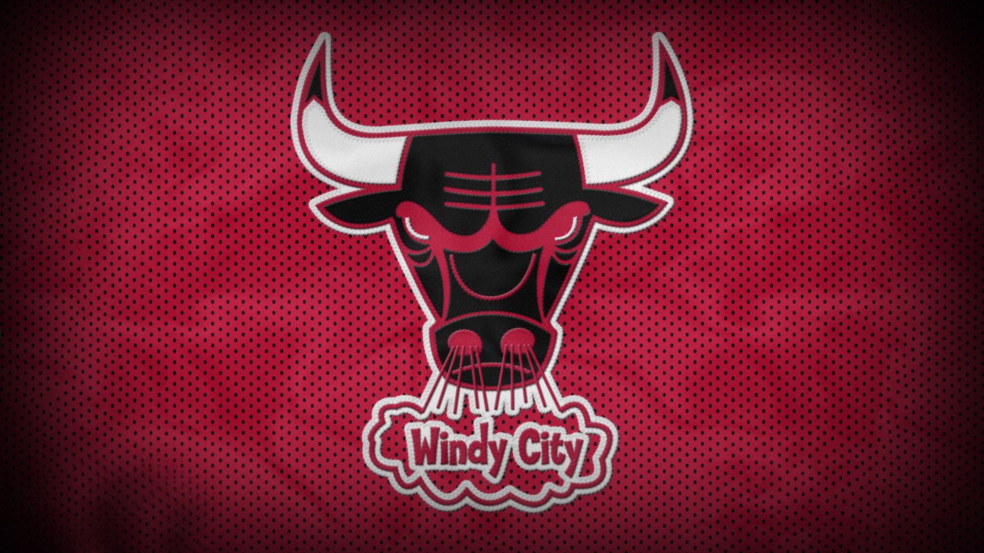 曼城主场再度完胜，哈兰德继续破门如麻，曼城求购哈兰德