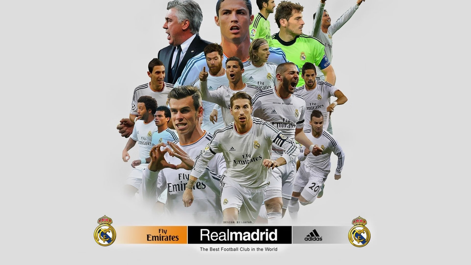 特伦特：从利物浦普通男孩到马德里的新挑战，nba特伦特