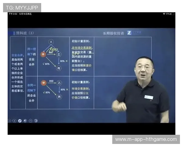 低价奇兵变队伍救星，助力企业高效转型的新选择
