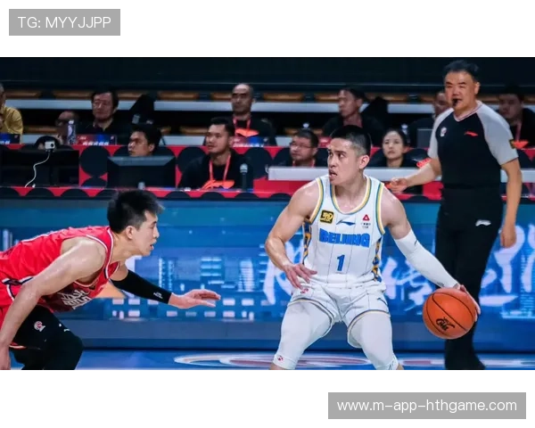 CBA联赛带来无限可能与精彩，cba cba联赛