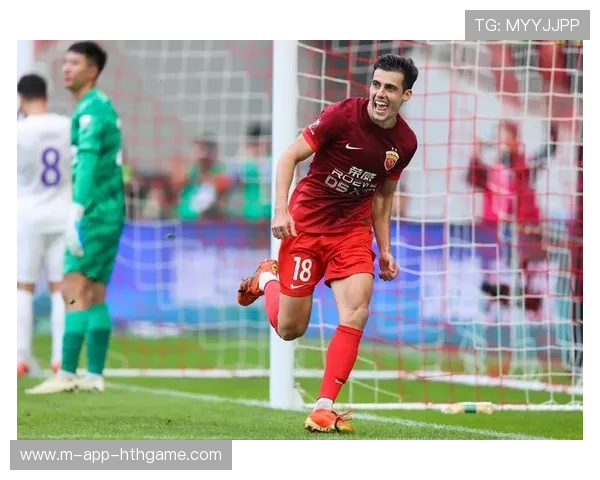 中超8月最佳出炉 蓉城主帅锋霸获殊荣，中超评选