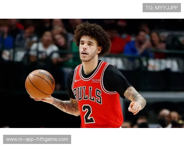 公牛队奋勇前行，争取季后赛位置，公牛队新赛季