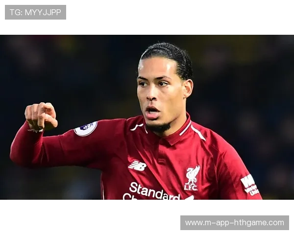 范戴克卡位强硬，马赛高球进攻无功而返，范戴克踢左中卫还是右中卫