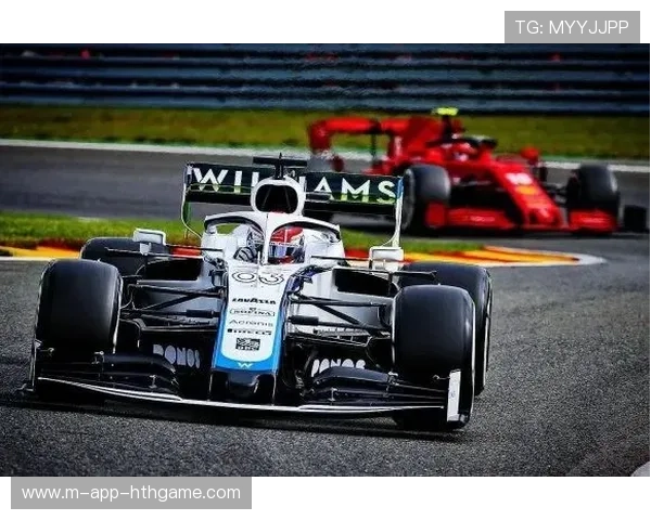 一级方程式底盘技术革新对赛车弯道动态平衡的影响（137 ）