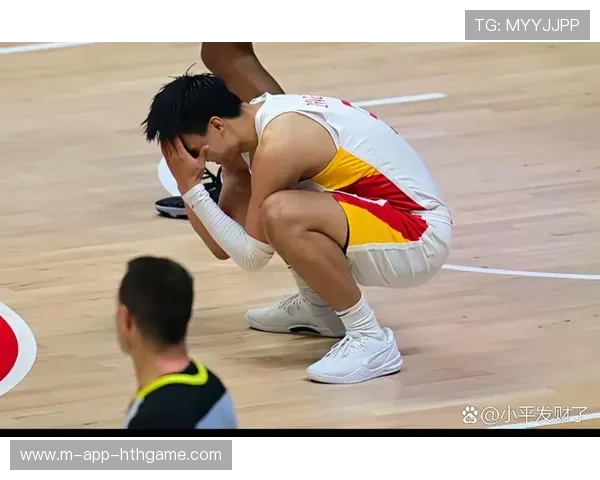赢球出局：悲壮的胜利者，赢球要赢心,输球不输人