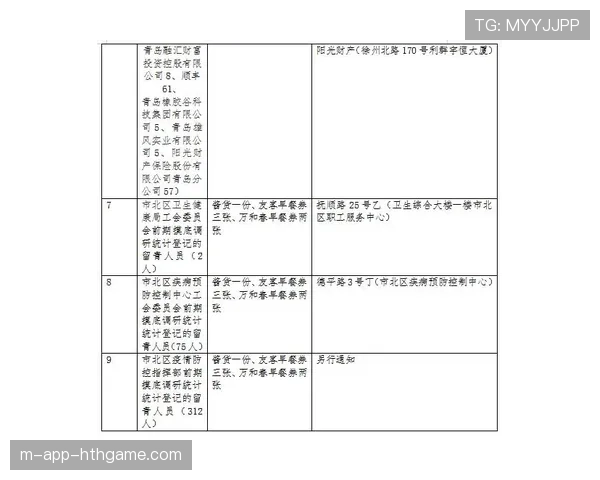 青训器材维护SOP中的关键检查点与日志范例