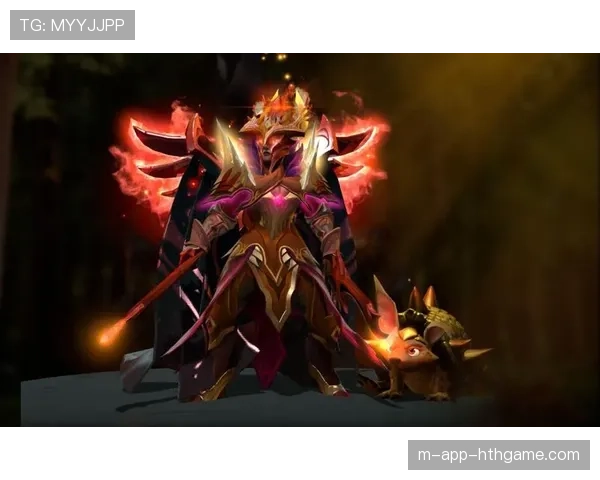 Dota2 7.41版本新装备:这个“虚无披风”的隐身判定,竟然连真眼都能躲?🛡️ Dota2 7.41版本新装备:这个“虚无披风”的隐身判定,竟然连真眼都能躲?🛡️