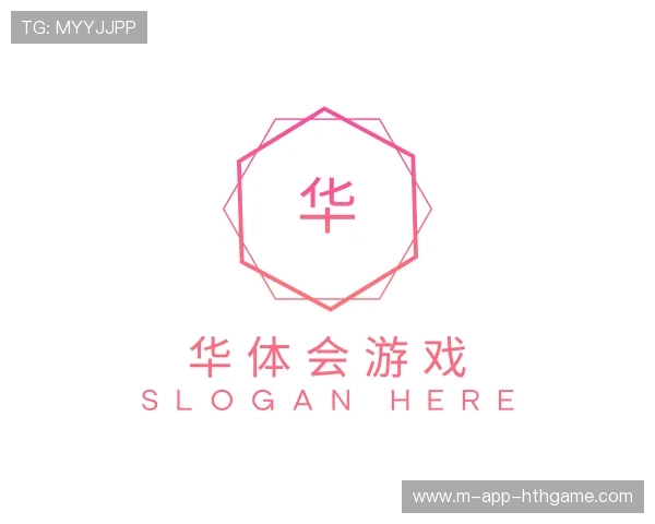 认识华体会游戏