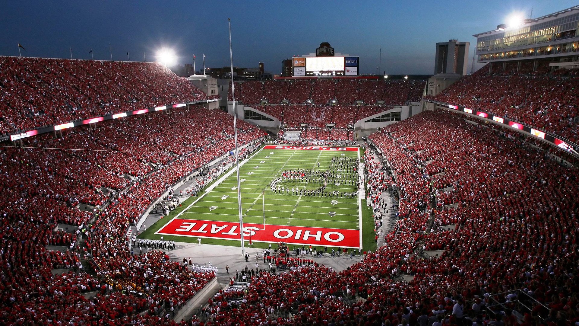 城市优化赛事周边居民出行方案减少扰民影响,优化城市道路