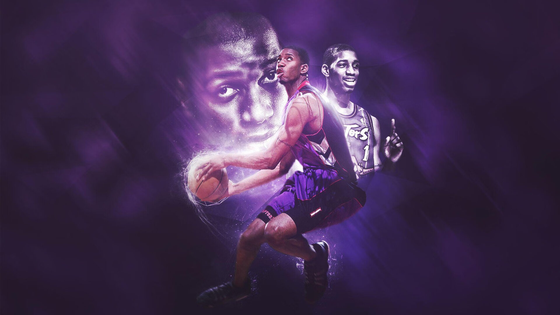 华体会hth最新登录地址-季后赛“炸裂表现”TOP10，回顾那些令人肾上腺素飙升的瞬间！