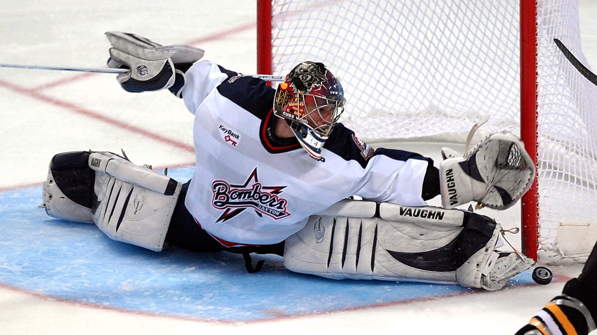 此轮比赛精彩瞬间不断，记忆点满满！，一轮比赛